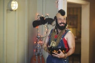 Mr. T.jpg (545 KB)