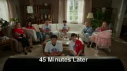 45 Minutes Later.png (1.55 MB)