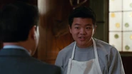Eddie (6x9).png (1.2 MB)