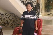 Eddie Huang (2x9)