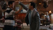 Louis & Eddie (6x9).png (1.7 MB)