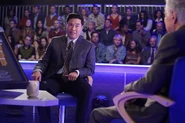 Louis Huang (6x9).jpg (4.36 MB)