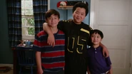 Emery, Eddie & Evan.png (700 KB)