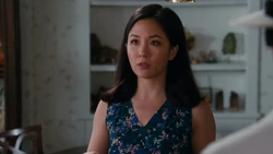 Jessica realizes the boys have their own plans