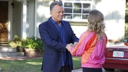 Marvin & Honey (3x16).jpg (601 KB)