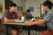Emery & Evan (5x14).jpg (763 KB)