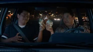 Burger Boys (6x1).png (1.19 MB)