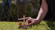 Jerry's Grave.png (942 KB)
