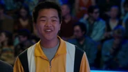 Eddie Huang (LWTBAM).png (1.49 MB)