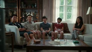Huangs (6x9).png (1.72 MB)