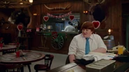 Trent (5x14).png (2.12 MB)