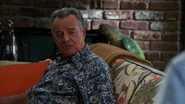 Marvin (6x9).png (1.95 MB)