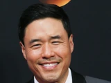 Randall Park