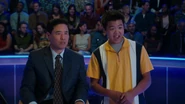 Louis & Eddie (LWTBAM).png (1.75 MB)