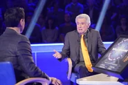 Regis Philbin & Louis.jpg (4.34 MB)