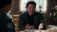 Eddie (S6E9).png (1.45 MB)