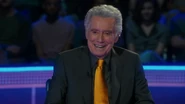 Regis Philbin.png (1.23 MB)