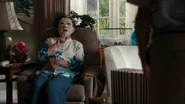 Jenny (6x9).png (1.41 MB)