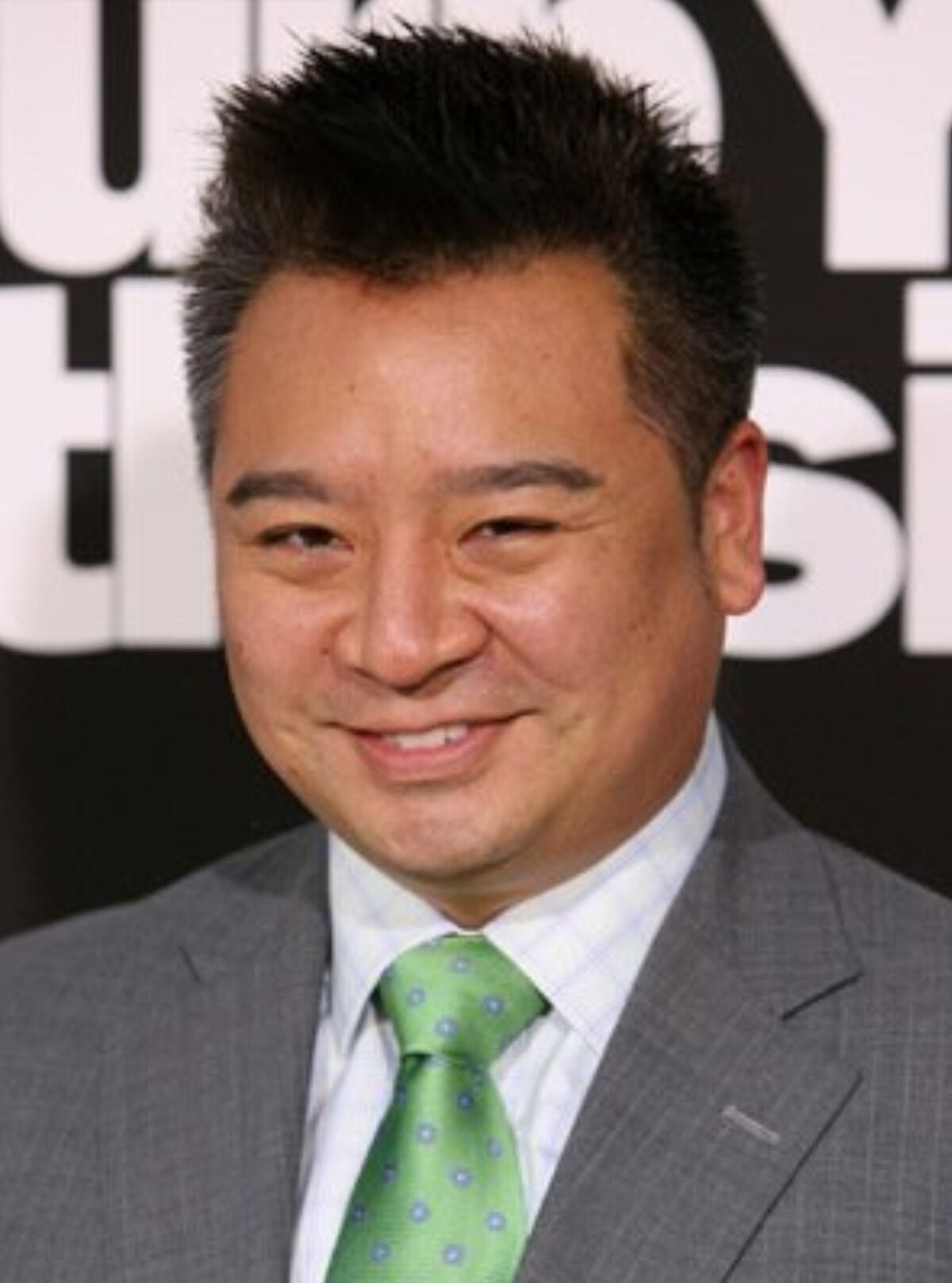 Rex Lee Fresh off the Boat Wiki Fandom