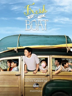 Fresh-off-the-boat-season-3-poster