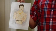 Eddie's Tattoo Design.png (752 KB)