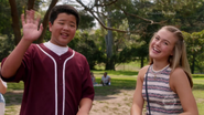 Eddie & Alison (4x3).png (1.05 MB)