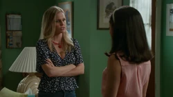 Honey defends herself from Jessica's hypocrisy
