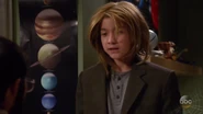 Kato Kaelin.png (596 KB)