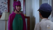 Barney the Dinosaur.png (579 KB)