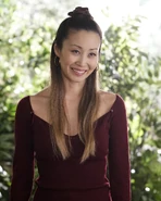 Connie Chu.jpg (599 KB)