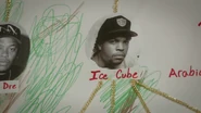 Ice Cube.png (769 KB)