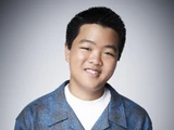 Eddie Huang