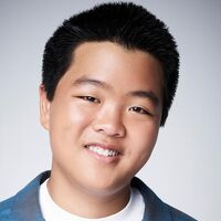 Eddie Huang