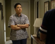 Louis (6x1).jpg (1.6 MB)