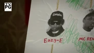 Eazy-E.png (518 KB)