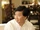 Gene Huang