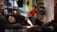Evan slaps Eddie.png (836 KB)