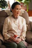 Grandma Huang (6x2).jpg (2.98 MB)
