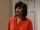 Janice Robertson