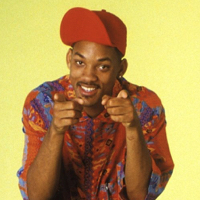 wikipedia fresh prince of bel air episodes
