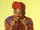 The Fresh Prince of Bel-Air Wiki