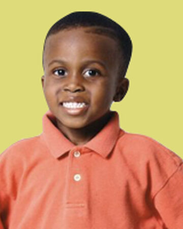 photo Carlton Fresh Prince Of Bel Air Cast nicky banks the fresh prince of bel