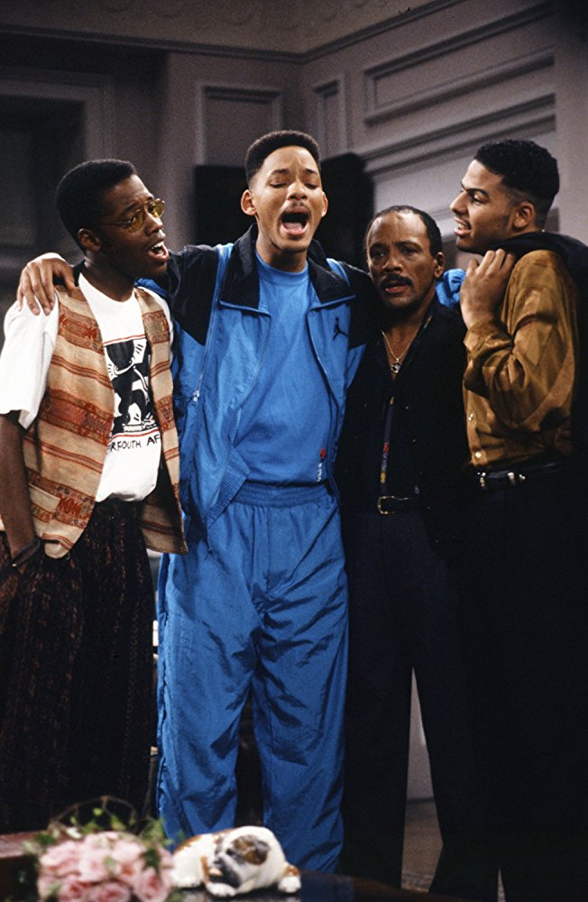 the fresh prince of bel air season 1 episode 9 the fresh prince of bel air season 1 episode 9