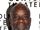 Joseph Marcell