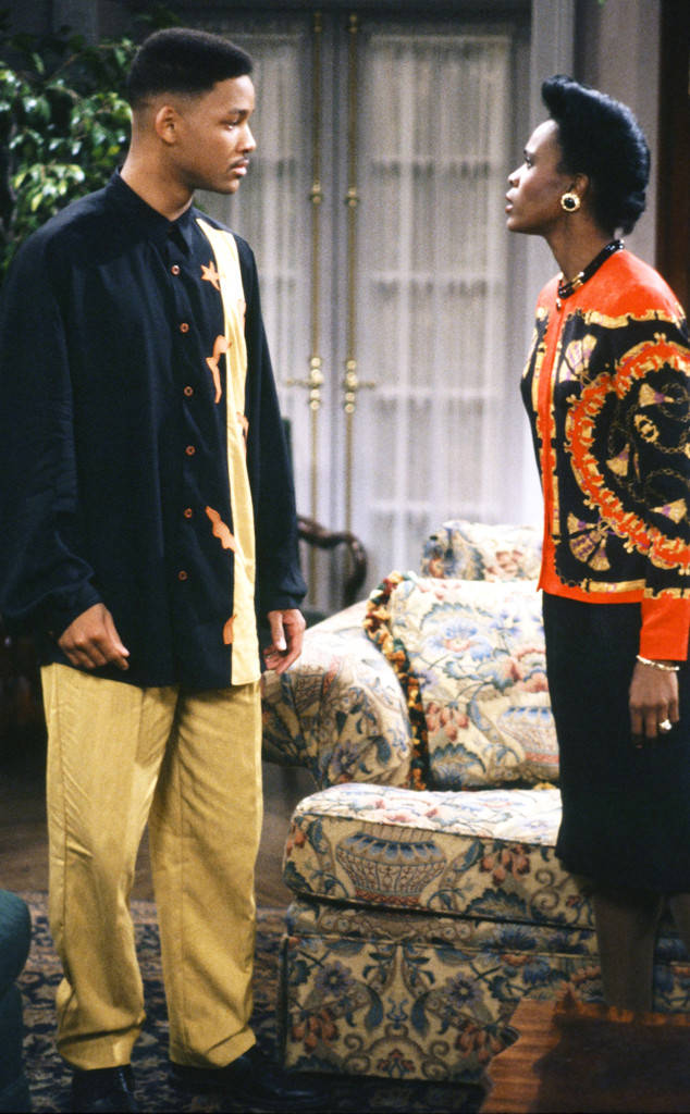 Homeboy Sweet Homeboy The Fresh Prince Of Bel Air Fandom