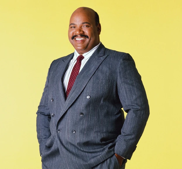 MP - Philip.jpg (1.02 MB) Season 1