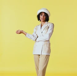 Hilary Banks Fresh Prince Fashion Hilary Banks | The Fresh Prince Of