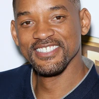 Will Smith Actor The Fresh Prince Of Bel Air Fandom
