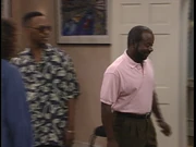 Vlcsnap-2009-12-25-16h00m53s176