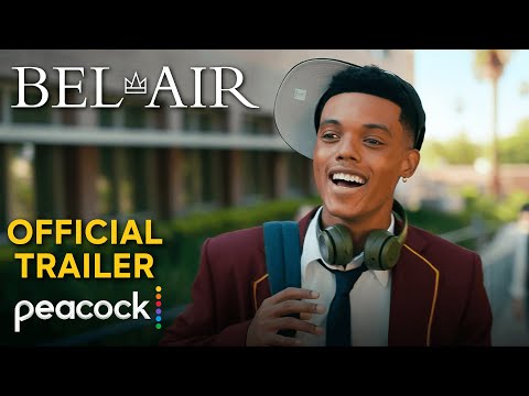 Fresh prince of bel air season 1 123movies store
